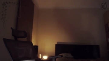 Etherealg  28-07-2021 video shaved